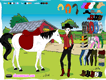 Me And My Pony